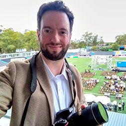 Nachoplantascarnivorasuruguay - Sobre Mí