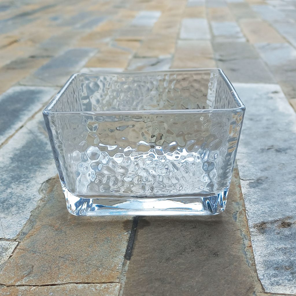 Bandeja Chica Riego - Nacho Plantas Carnívoras Uruguay_1